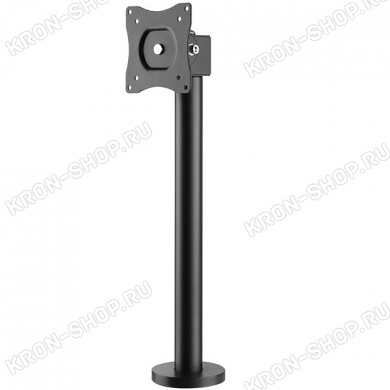 Кронштейн Uniteki FMT7POS