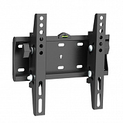 Кронштейн Aspect Primer-2