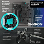 Кронштейн Onkron D101E