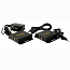 HDMI удлинитель по витой паре (UTP) Dr.HD EX 50 SC POE