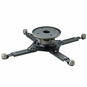 Кронштейн Ergotron 60-623, Neo-Flex Projector Ceiling Mount