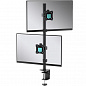 Кронштейн Onkron D208E