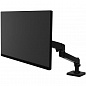 Кронштейн Ergotron 45-682-292 LX Pro Desk Monitor Arm