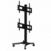 Стойка Wize Pro MH63D