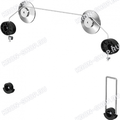 Кронштейн Uniteki FN1906T