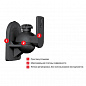 Кронштейн iTECHmount SLB13