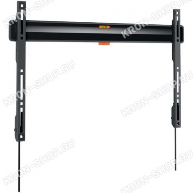 Кронштейн Vogels TVM 3603