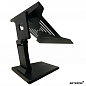 Кронштейн для ноутбука настольный ARTKRON DZ-334P