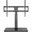 Подставка iTECHmount KFG-5 (чёрная)