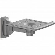 Кронштейн Electriclight КБ-01-25 (серебристый)