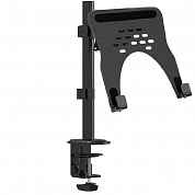 Кронштейн для ноутбука настольный ARTKRON Shelf-71
