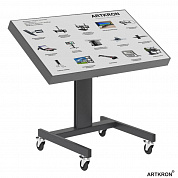 Стойка ARTKRON SUF-05