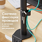 Кронштейн Onkron D101E