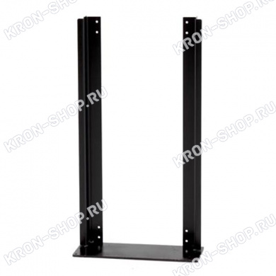 Кронштейн-держатель Venset FM-1000