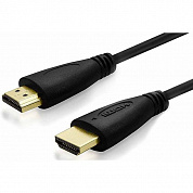 Кабель HDMI-HDMI Vivanco 47974 (3 м)