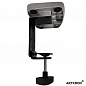 Кронштейн ARTKRON ART-K1-320U