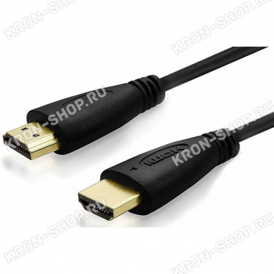 Кабель HDMI-HDMI Vivanco 47974 (3 м)