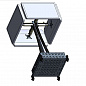 Стойка ARTKRON Quadro STM-32