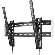 Кронштейн Hama R1118169