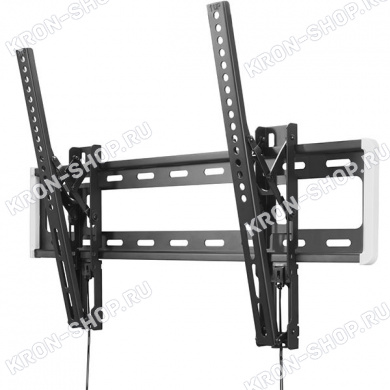 Кронштейн Hama R1118169