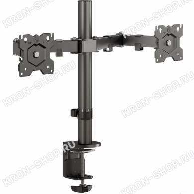 Кронштейн Onkron D221E