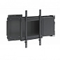 Кронштейн настенный моторизированный ARTKRON Motors-10
