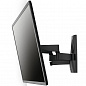 Кронштейн Vogels WALL 3450