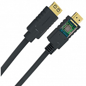 Кабель HDMI-HDMI Kramer CA-HM-25 (7,6 м)