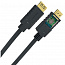 Кабель HDMI-HDMI Kramer CA-HM-25 (7,6 м)