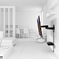 Кабель-канал Vogels DesignMount NEXT 7840