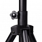 Стойка Arm-Media TR-STAND-1