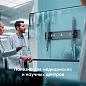 Кронштейн Onkron UT12