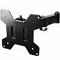 Кронштейн ARTKRON Clip-200 (чёрный)