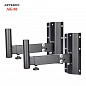 Кронштейн ARTKRON AK-30