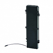 Лифт Venset TS-600B