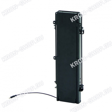 Лифт Venset TS-600B