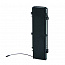 Лифт Venset TS-600B