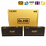 HDMI удлинитель по витой паре с HDBaseT / Dr.HD EX 150 BT18Gp