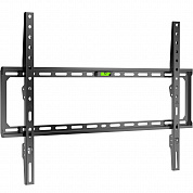 Кронштейн Ultramounts UM823