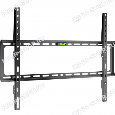 Кронштейн Ultramounts UM823