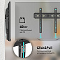 Кронштейн Onkron FM5