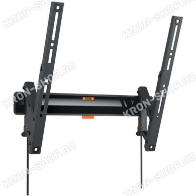 Кронштейн Vogels TVM 3413