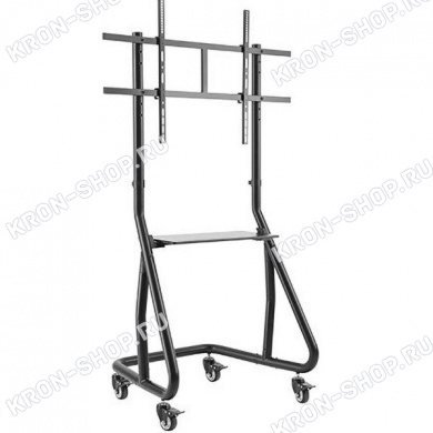 Стойка Ultramounts UM298B (черная)