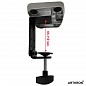 Кронштейн ARTKRON ART-K1-320U