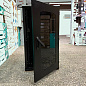 Серверный шкаф ARTKRON Wall glass 19 дюймов 18U