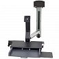 Рабочее место Ergotron 45-272-026, Style View Sit-Stand Combo System with Worksurface