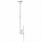 Кронштейн Uniteki LCD4146W (белый)