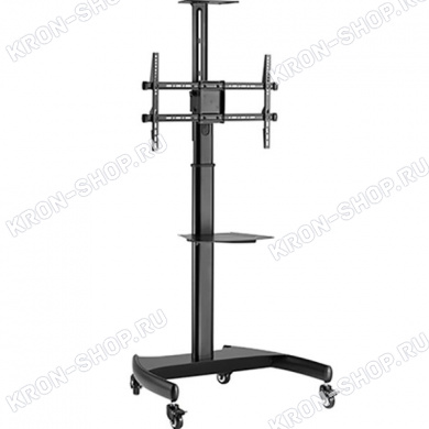 Стойка FIX TTV06-46TW