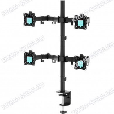 Кронштейн Onkron D421E