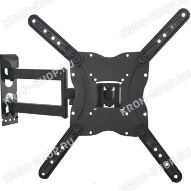 Кронштейн ProfiMount PM54